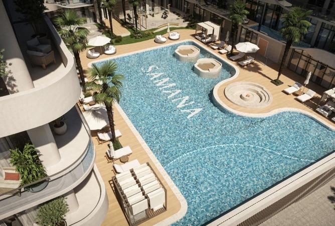 16071747 - Property Image 3