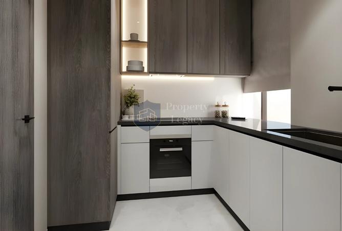 15550589 - Property Image 3