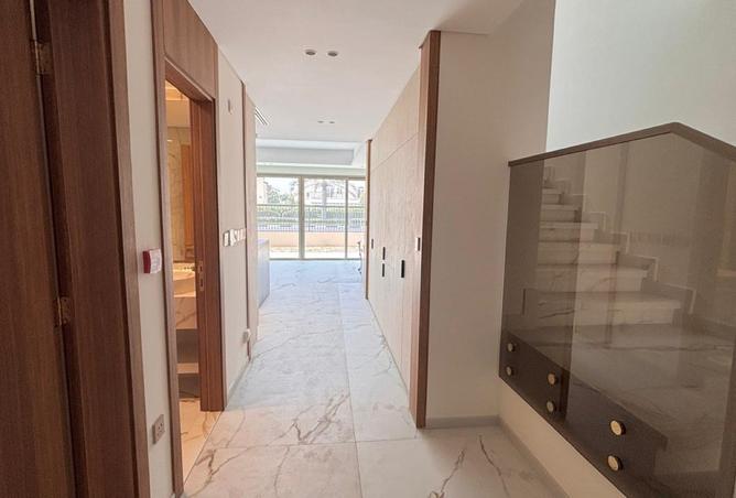 15275590 - Property Image 2