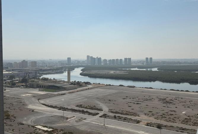 15652334 - الصورة الرئيسية للعقار