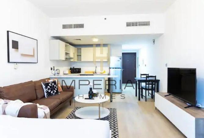 16072500 - Property Main Image