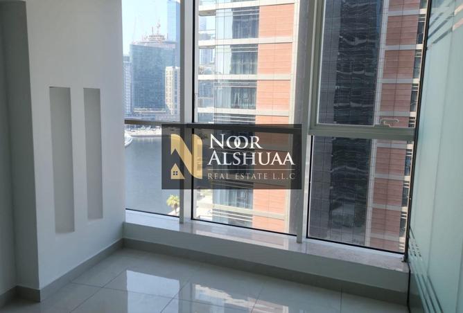 15704282 - صورة العقار 2