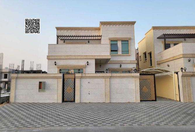 15526478 - صورة العقار 2