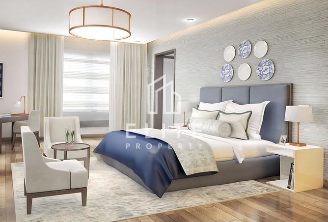 15603418 - Property Image 2