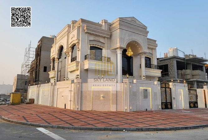 15791332 - الصورة الرئيسية للعقار