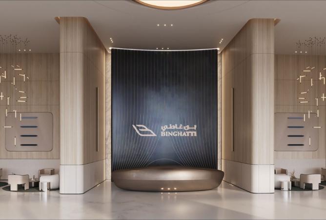 15710932 - صورة العقار 2