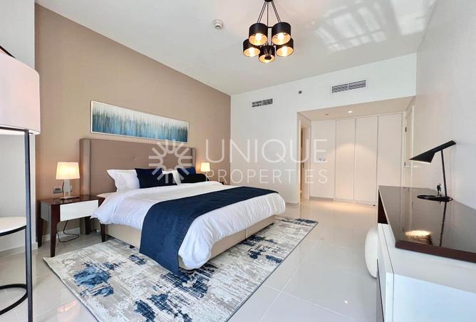 15245643 - Property Image 2