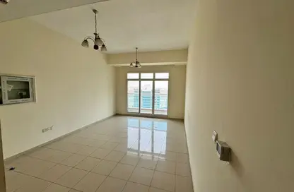 Apartment - 1 Bedroom - 2 Bathrooms for rent in La Vista Residence 1 - La Vista Residence - Dubai Silicon Oasis - Dubai