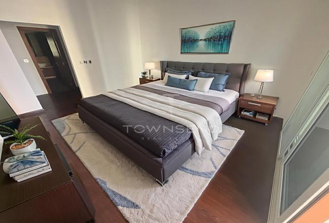 14224103 - Property Image 2