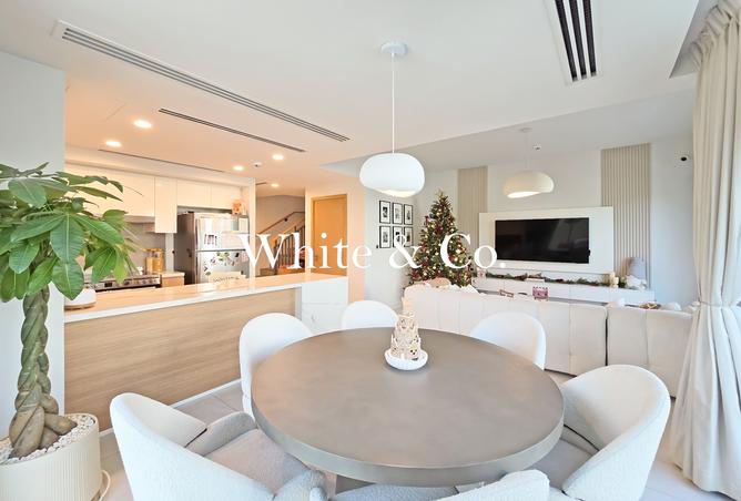 15511742 - صورة العقار 3