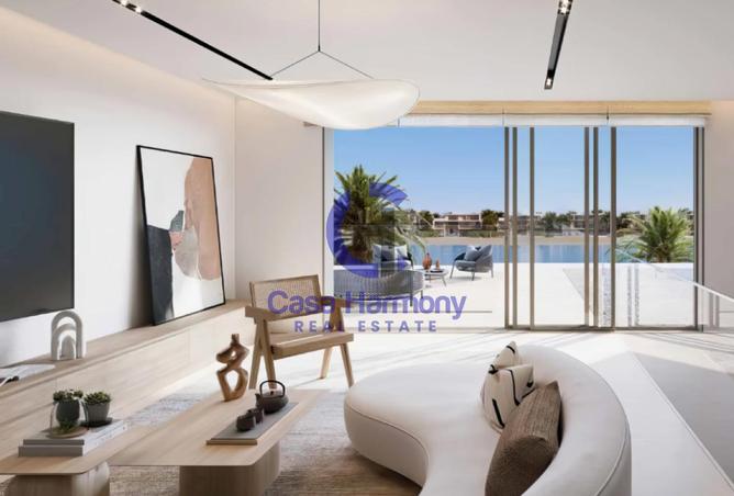 13139580 - صورة العقار 2