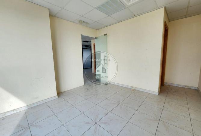 16083859 - Property Image 3