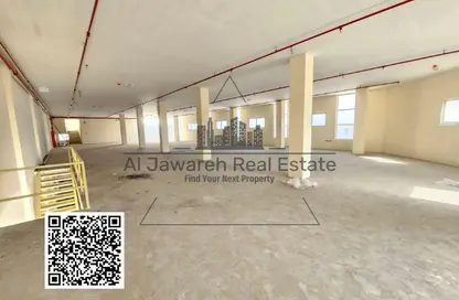 Warehouse - Studio - 1 Bathroom for rent in Umm Dir - Umm Al Quwain Warehouse - Studio - 1 Bathroom for rent in Umm Dir - Umm Al Quwain