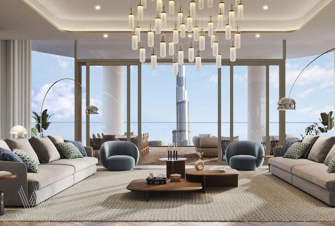 15898518 - Property Image 3