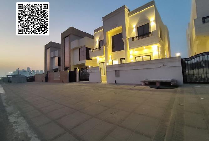 15327971 - Property Main Image