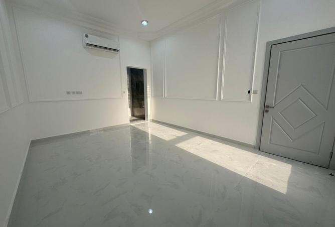 15473501 - Property Image 2