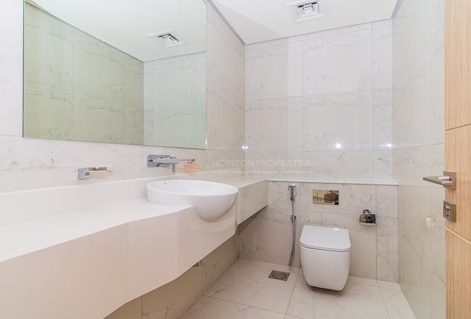 15763341 - صورة العقار 3