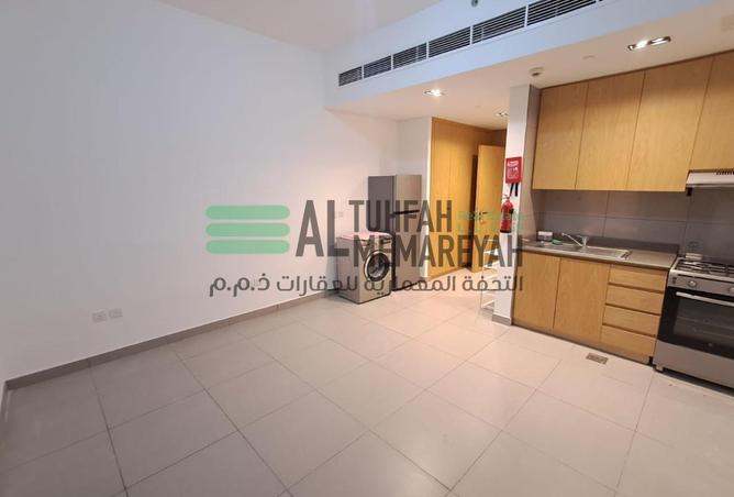 15958088 - Property Image 2