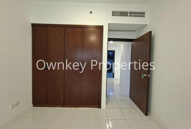 15501875 - Property Image 3