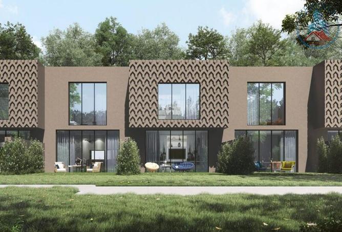 15307928 - Property Main Image