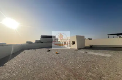 Land - Studio for rent in Al Sajaa S - Al Sajaa - Sharjah