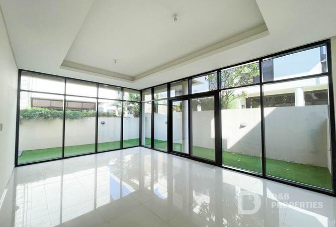 15832014 - صورة العقار 2