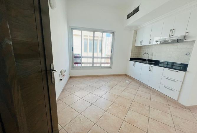 15258594 - Property Image 3