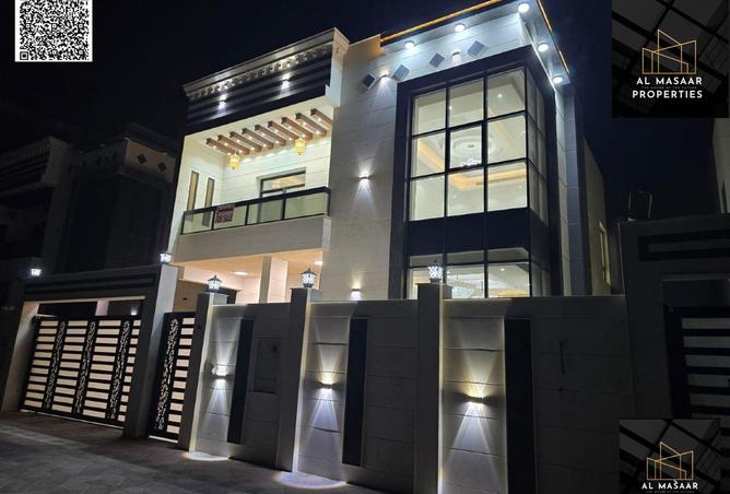 15436747 - Property Main Image
