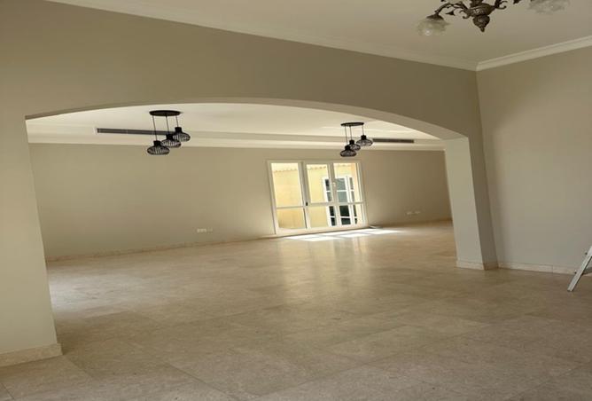 15706522 - صورة العقار 2