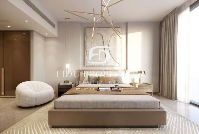 15694876 - Property Image 3