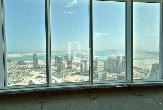 15624627 - صورة العقار 3