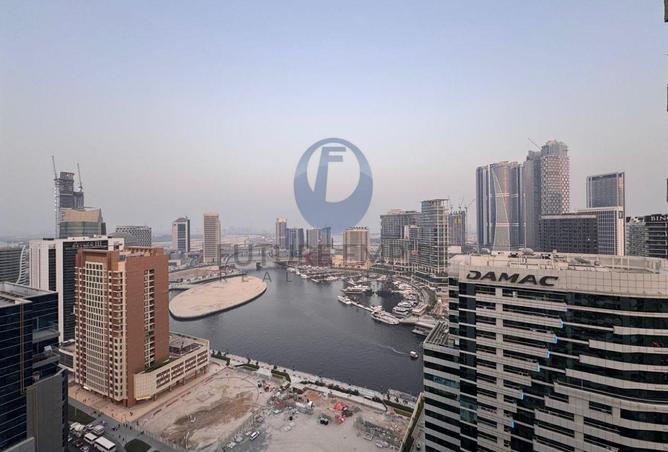 15682929 - Property Image 3