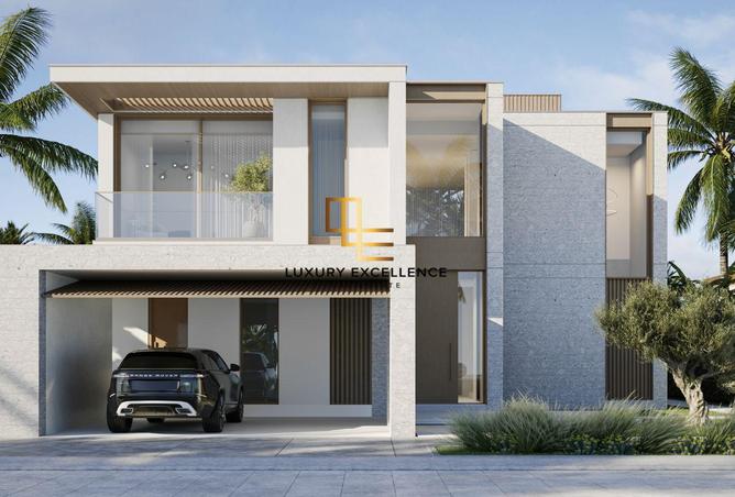 15726009 - صورة العقار 3