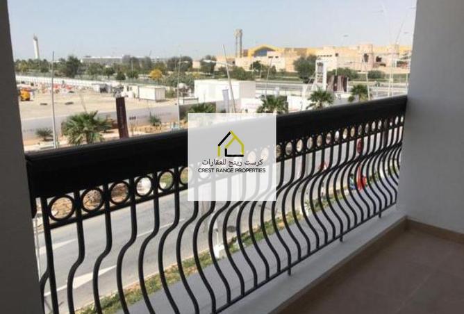 15464705 - Property Main Image