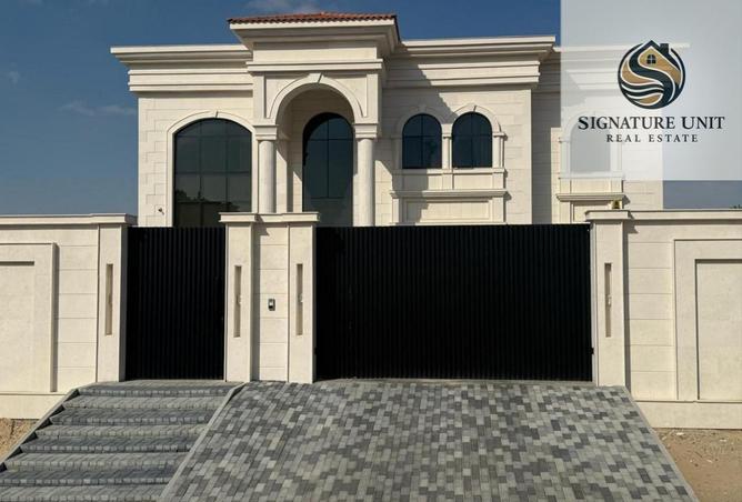 15338462 - Property Main Image