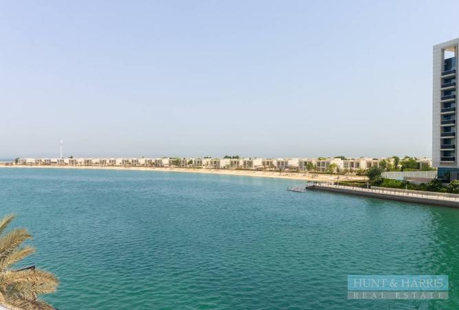 14187617 - الصورة الرئيسية للعقار