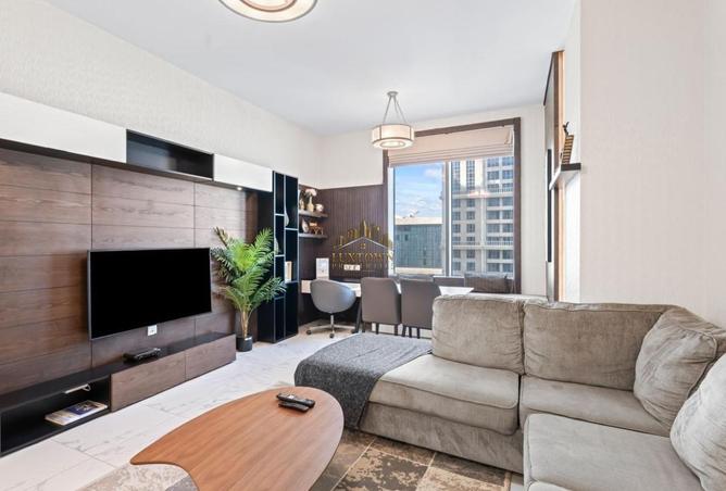 15304259 - Property Image 3