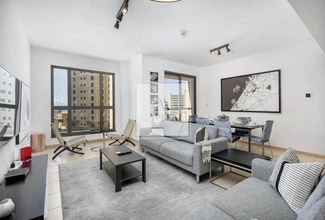 15614421 - صورة العقار 3