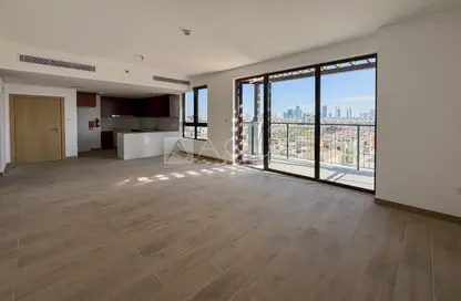 Apartment - 2 Bedrooms - 3 Bathrooms for rent in La Sirene - La Mer - Jumeirah - Dubai