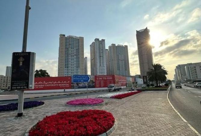 15274806 - الصورة الرئيسية للعقار