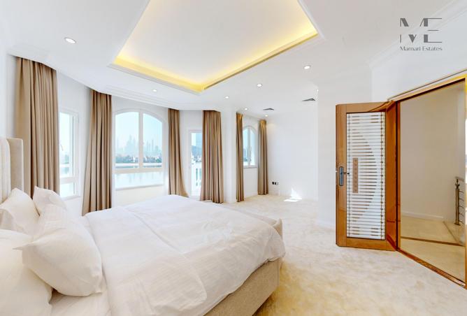 15750409 - Property Image 3