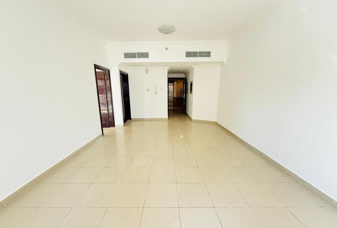 15247322 - صورة العقار 2