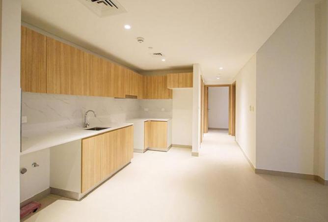 15646335 - Property Main Image