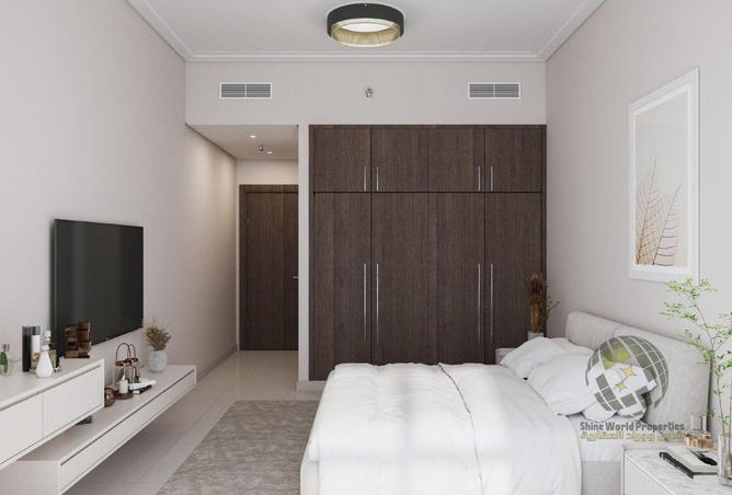 15797058 - Property Image 2