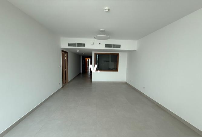 15158834 - صورة العقار 2