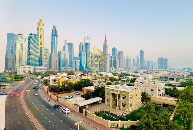 15814328 - الصورة الرئيسية للعقار