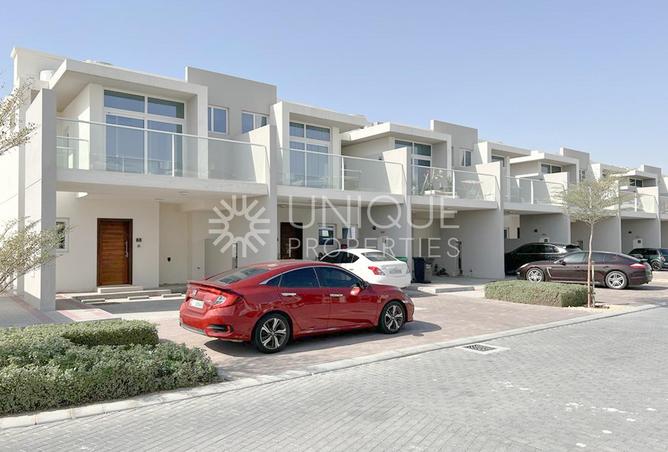 15723411 - الصورة الرئيسية للعقار