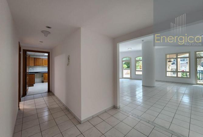 15654312 - Property Image 3