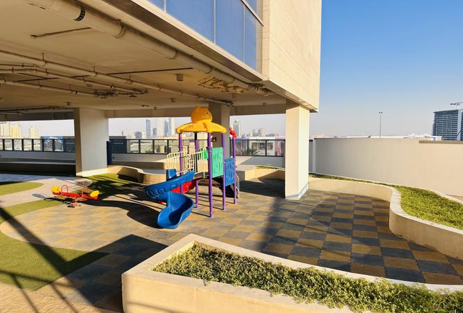 15264087 - صورة العقار 2