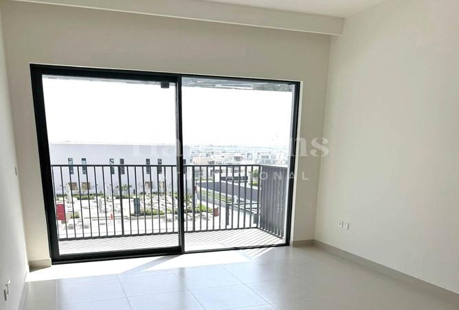 15947198 - Property Image 3